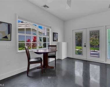 2143 Marina Drive - Photo Thumbnail 47