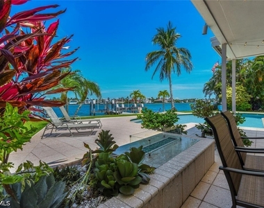 2143 Marina Drive - Photo Thumbnail 26