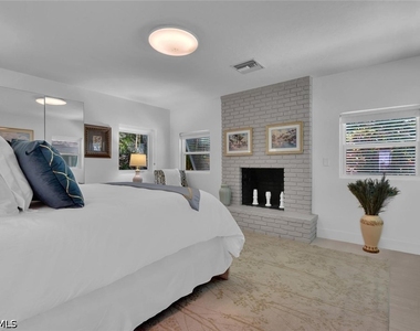 2143 Marina Drive - Photo Thumbnail 22