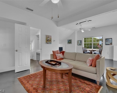 2143 Marina Drive - Photo Thumbnail 44