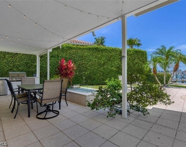2143 Marina Drive - Photo Thumbnail 28