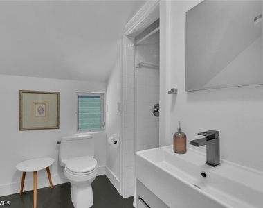 2143 Marina Drive - Photo Thumbnail 49