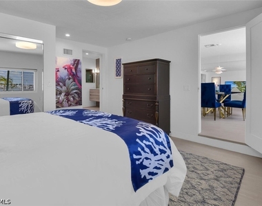 2143 Marina Drive - Photo Thumbnail 17