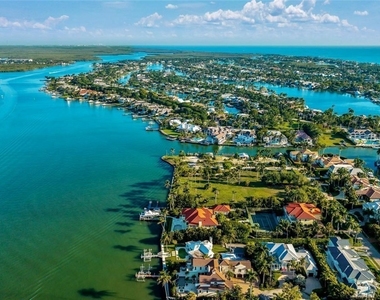 2143 Marina Drive - Photo Thumbnail 39