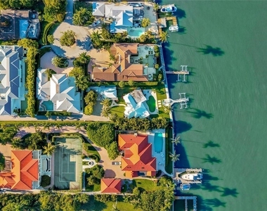 2143 Marina Drive - Photo Thumbnail 34