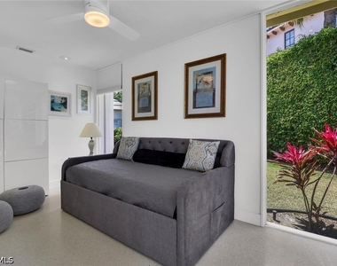 2143 Marina Drive - Photo Thumbnail 24