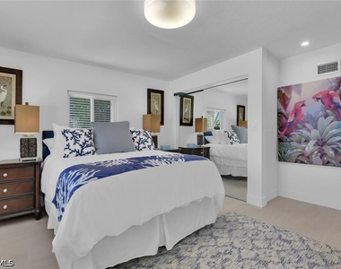2143 Marina Drive - Photo Thumbnail 15