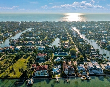 2143 Marina Drive - Photo Thumbnail 38