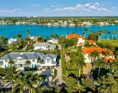 2143 Marina Drive - Photo Thumbnail 33