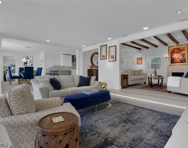 2143 Marina Drive - Photo Thumbnail 12