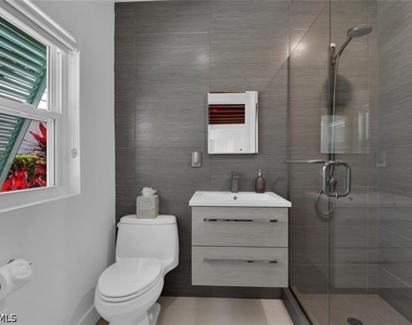 2143 Marina Drive - Photo Thumbnail 23