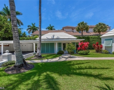 2143 Marina Drive - Photo Thumbnail 32
