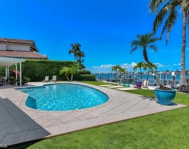 2143 Marina Drive - Photo Thumbnail 29