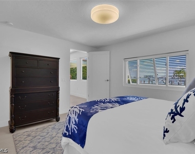2143 Marina Drive - Photo Thumbnail 18