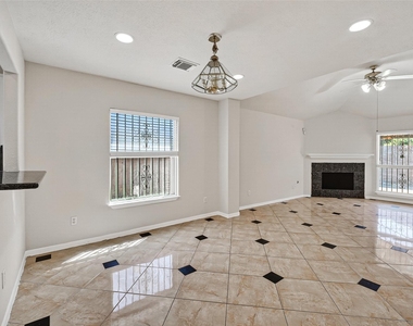 9918 Pierre Court - Photo Thumbnail 3