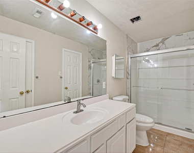 9918 Pierre Court - Photo Thumbnail 16
