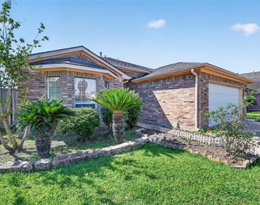 9918 Pierre Court - Photo Thumbnail 1