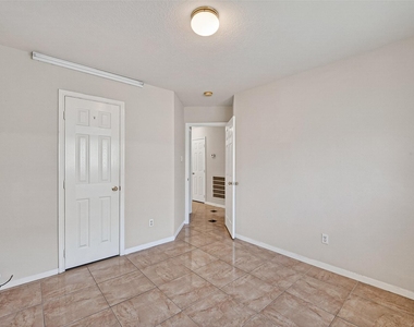 9918 Pierre Court - Photo Thumbnail 2