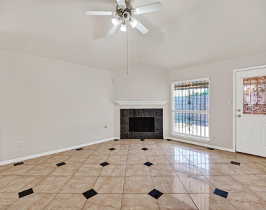 9918 Pierre Court - Photo Thumbnail 6