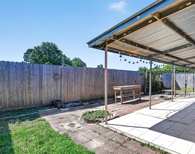 9918 Pierre Court - Photo Thumbnail 19