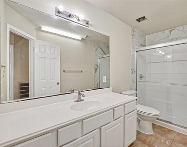9918 Pierre Court - Photo Thumbnail 13
