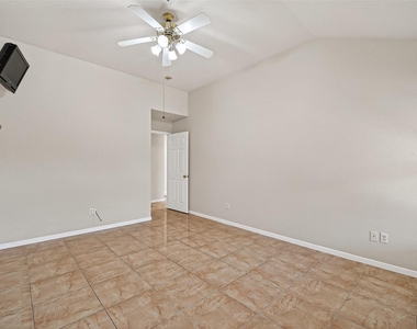 9918 Pierre Court - Photo Thumbnail 17