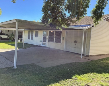 3118 Grant Street - Photo Thumbnail 1
