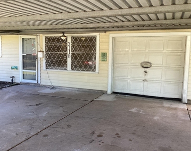 3118 Grant Street - Photo Thumbnail 15