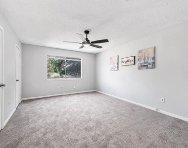 9014 Landwood Drive - Photo Thumbnail 15