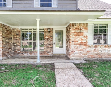 9014 Landwood Drive - Photo Thumbnail 7