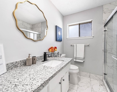 9014 Landwood Drive - Photo Thumbnail 16