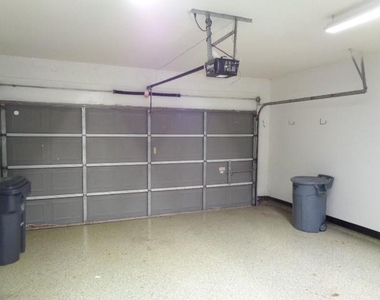 58 Parkway Place - Photo Thumbnail 14