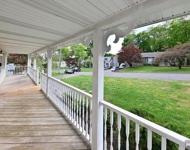 190 Madison - Photo Thumbnail 1