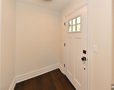 190 Madison - Photo Thumbnail 3