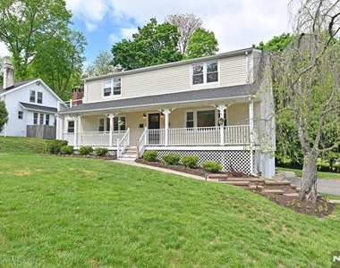 190 Madison - Photo Thumbnail 24