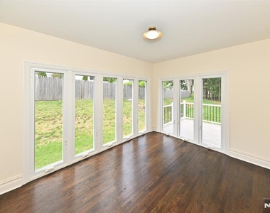 190 Madison - Photo Thumbnail 8