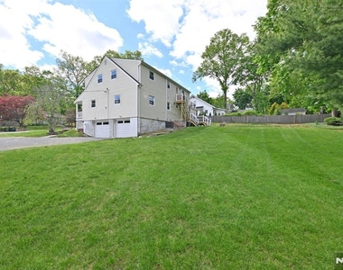 190 Madison - Photo Thumbnail 19