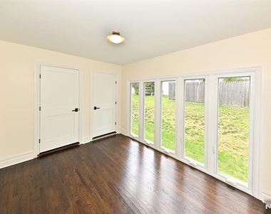 190 Madison - Photo Thumbnail 9