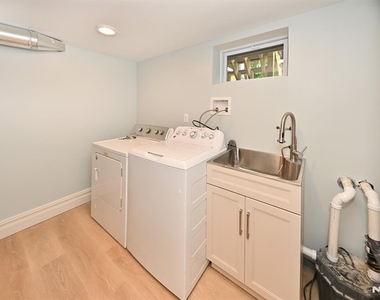 190 Madison - Photo Thumbnail 16