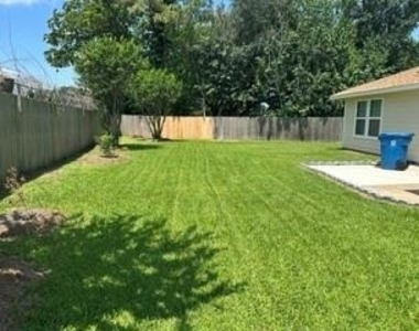 1914 Quail Green Court - Photo Thumbnail 7