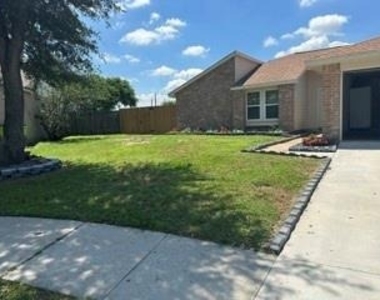 1914 Quail Green Court - Photo Thumbnail 1