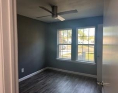 1914 Quail Green Court - Photo Thumbnail 16