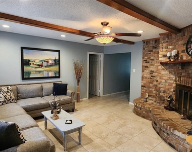 2110 Eagle Point Road - Photo Thumbnail 3