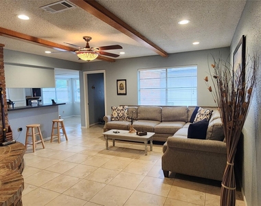 2110 Eagle Point Road - Photo Thumbnail 2