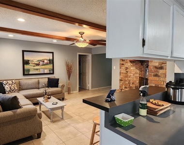 2110 Eagle Point Road - Photo Thumbnail 5