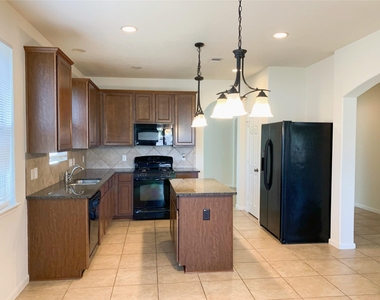 15522 Mossy Park - Photo Thumbnail 6