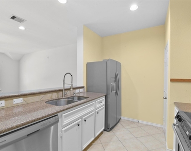 2711 Polk Street - Photo Thumbnail 15