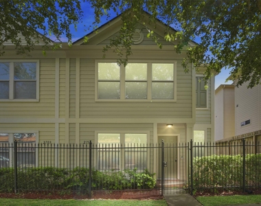 2711 Polk Street - Photo Thumbnail 23