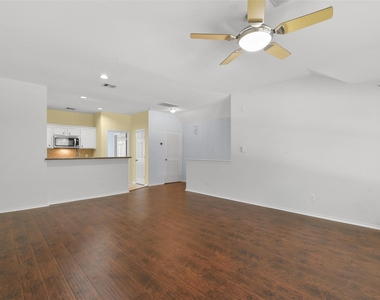 2711 Polk Street - Photo Thumbnail 12