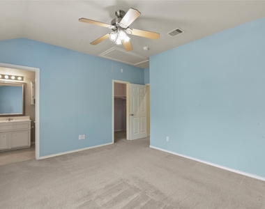 2711 Polk Street - Photo Thumbnail 20